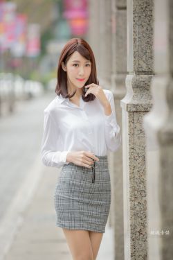 云中的诱惑